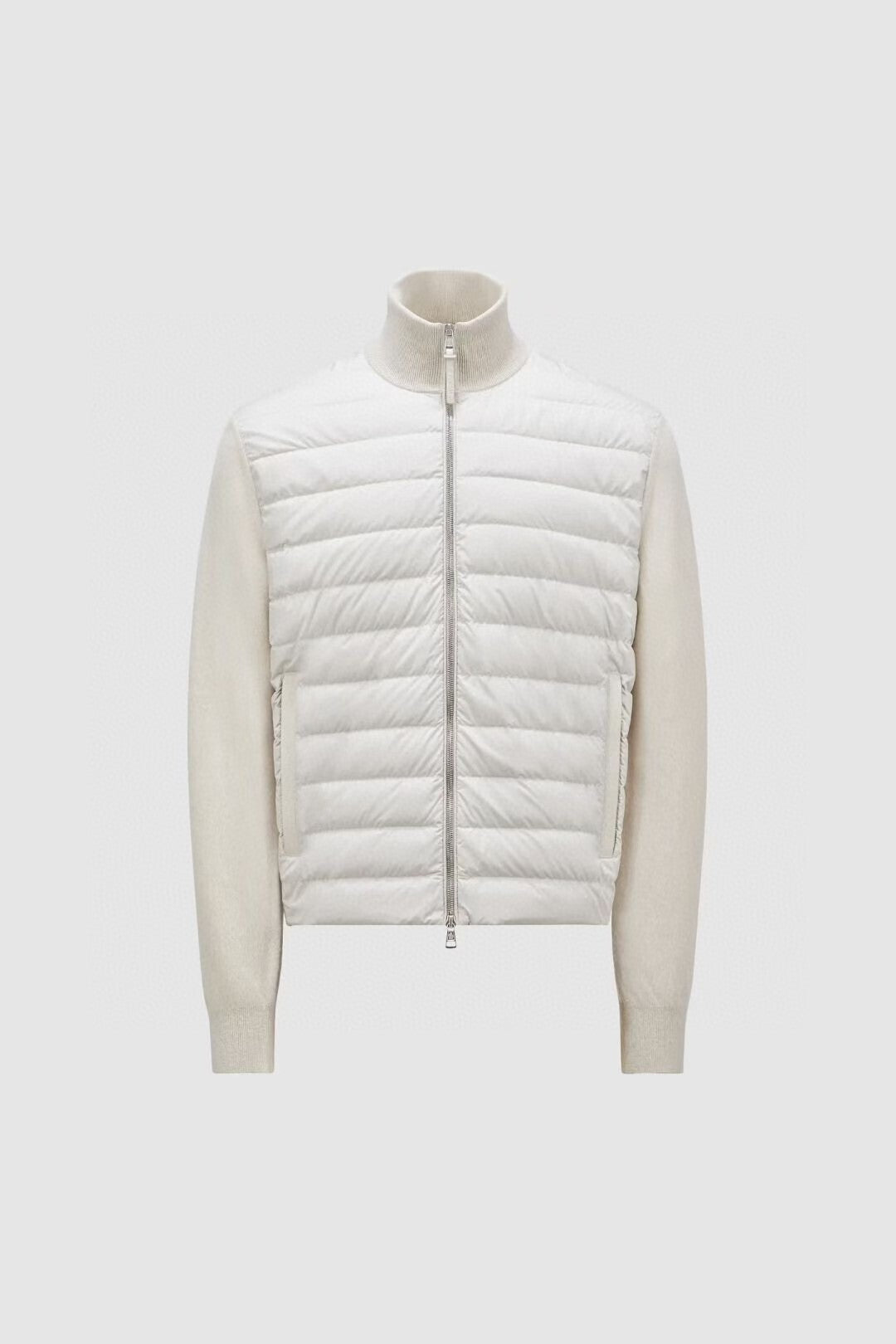 W - CARDIGAN