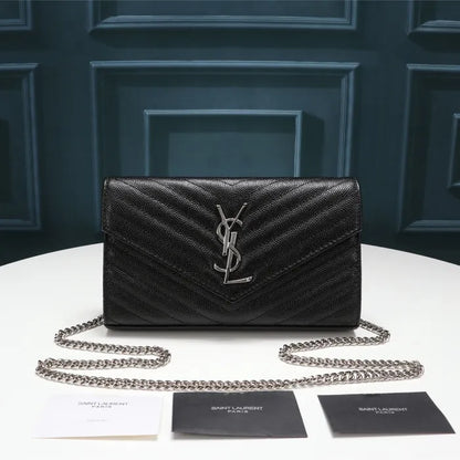 Y - TASCHE