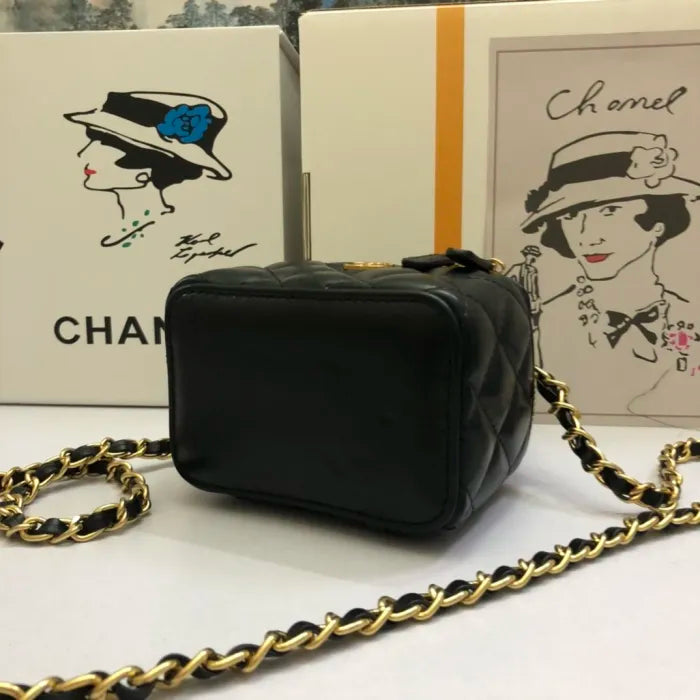 C - TASCHE