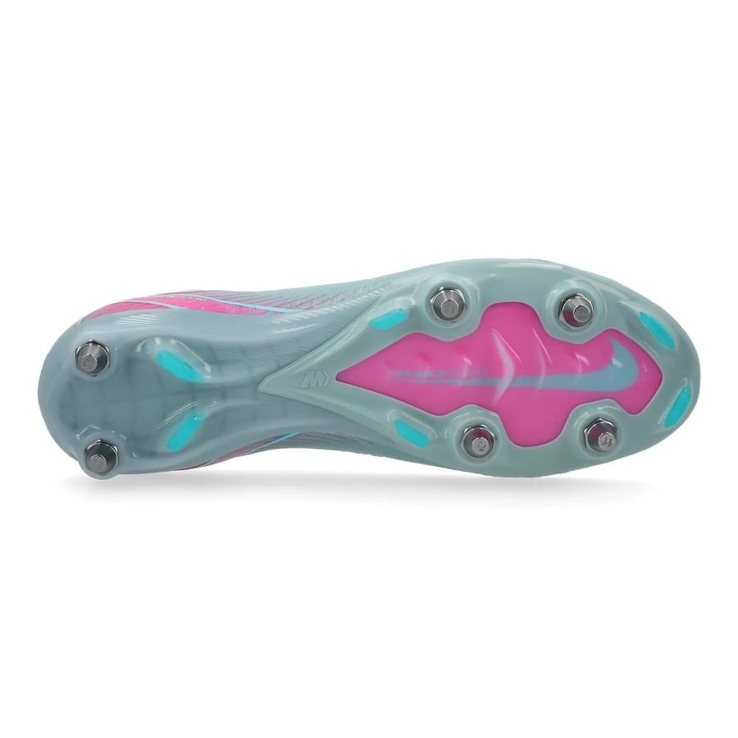 M - FUSSBALLSCHUHE
