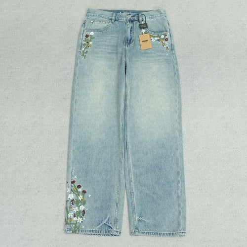 G - JEANS