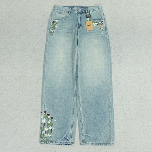 G - JEANS