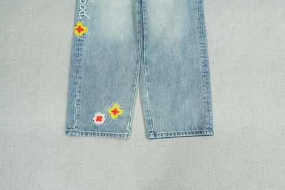 G - JEANS
