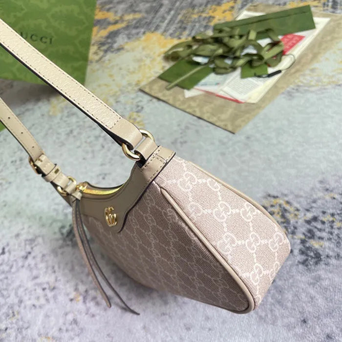 GG - TASCHE