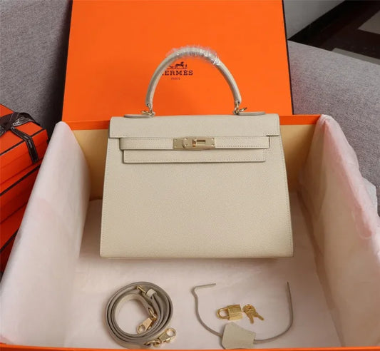 H - TASCHE