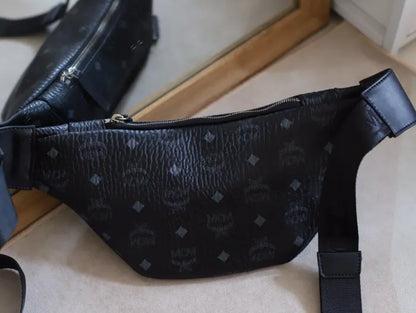 M - TASCHE