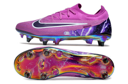 P - FUSSBALLSCHUHE