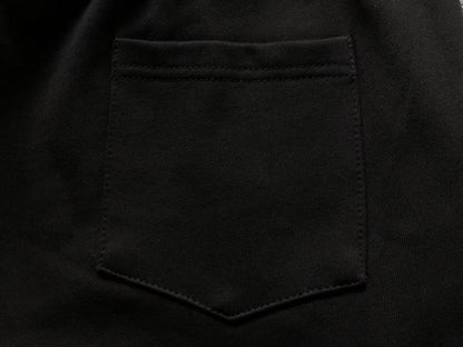 C - SHORTS