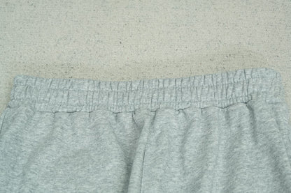 C - SWEATPANTS