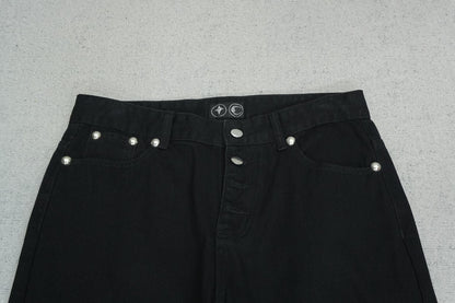 T - JEANS