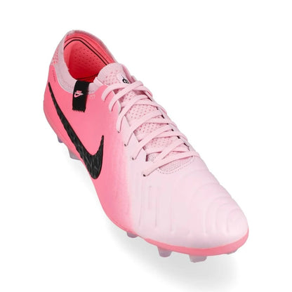 T - FUSSBALLSCHUHE