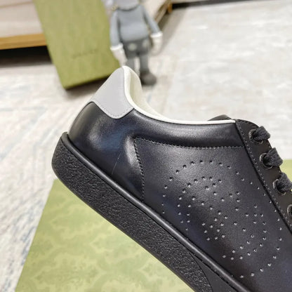 GG - SNEAKERS