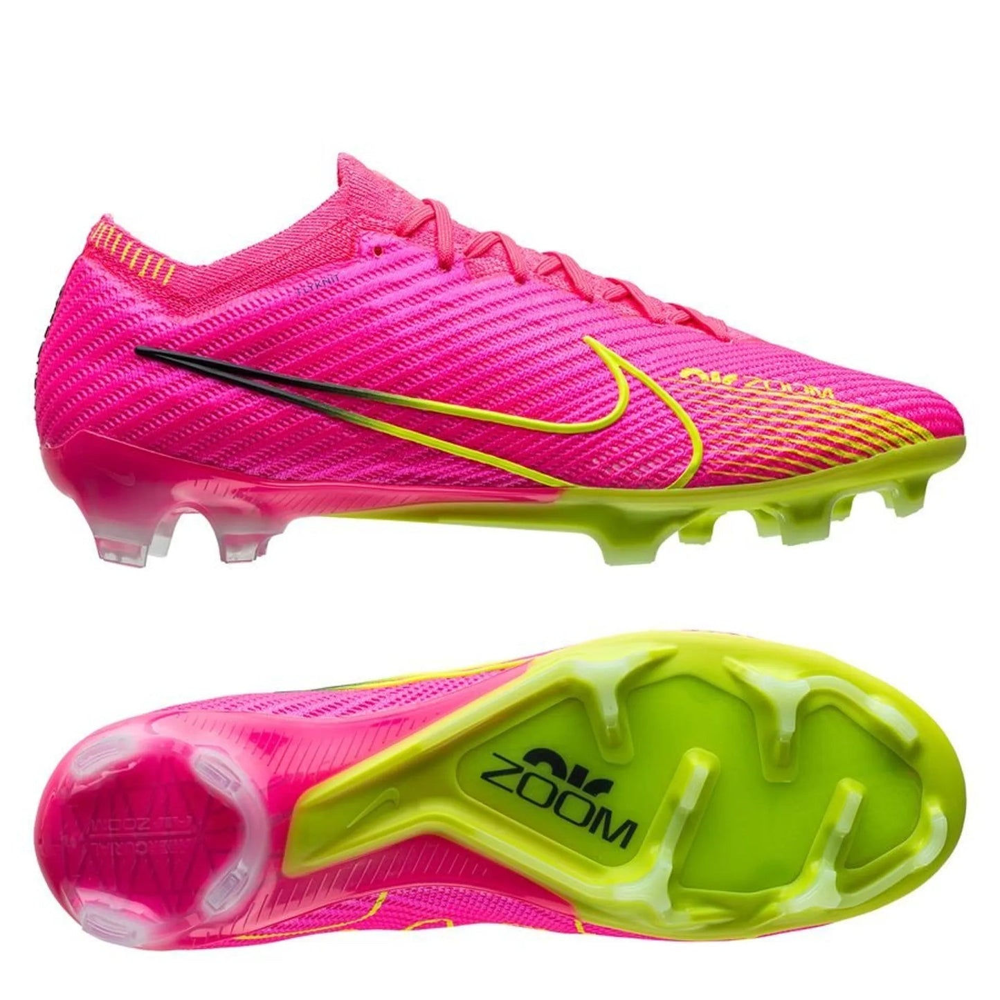 M - FUSSBALLSCHUHE