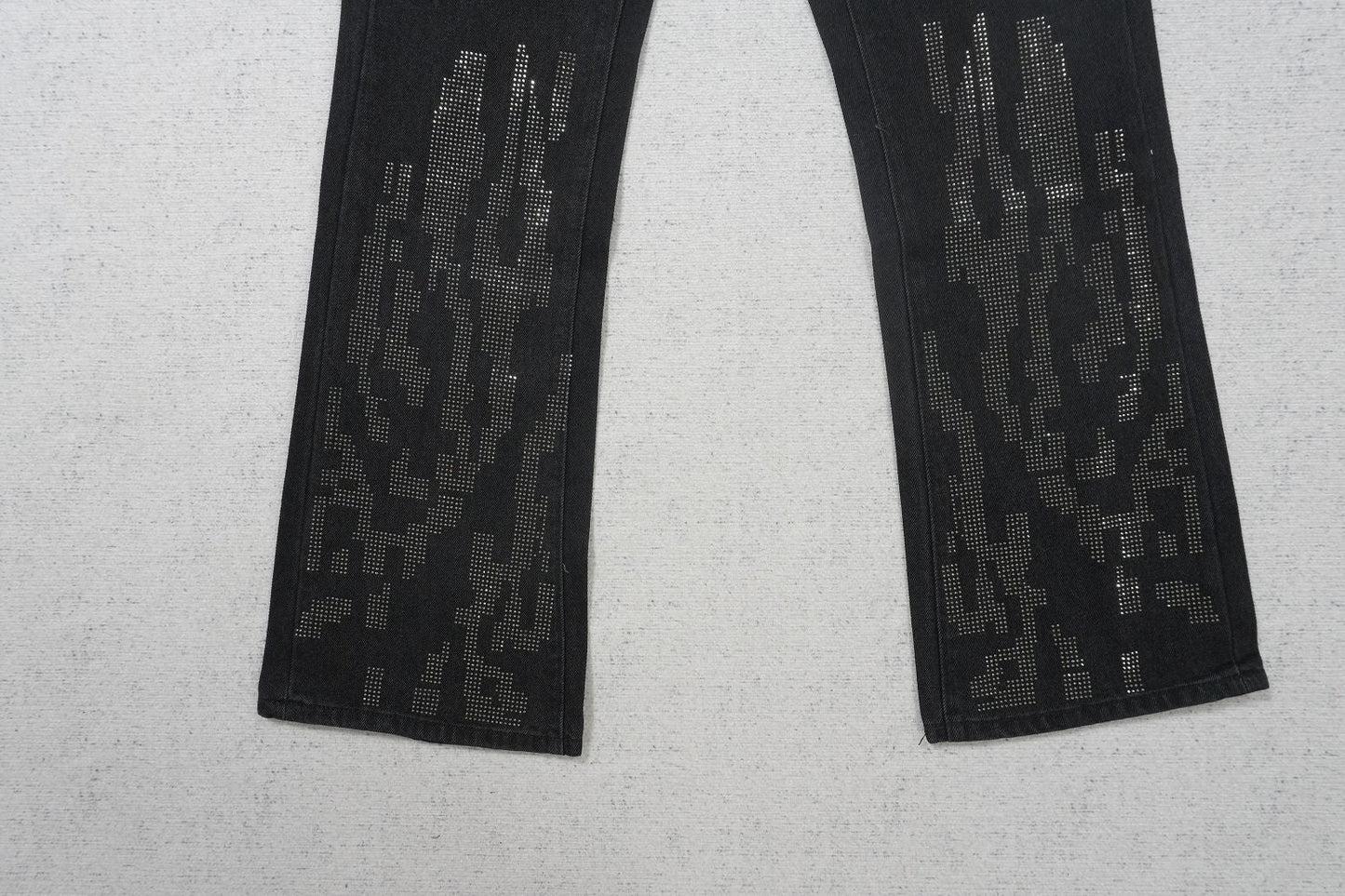 P - JEANS