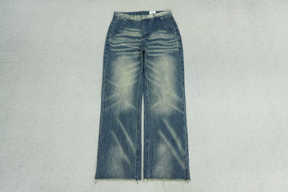 H - JEANS