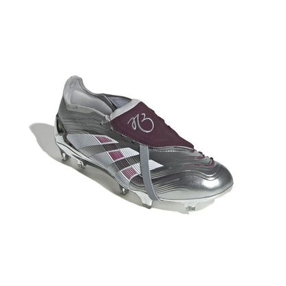 P - FUSSBALLSCHUHE