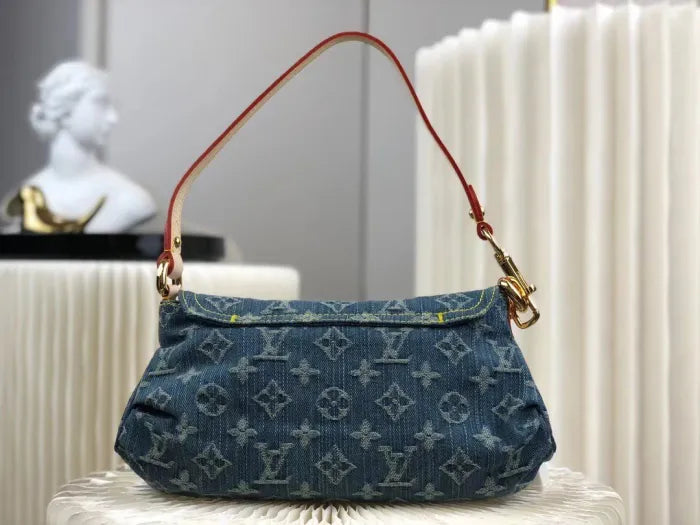 LOUIS V - TASCHE