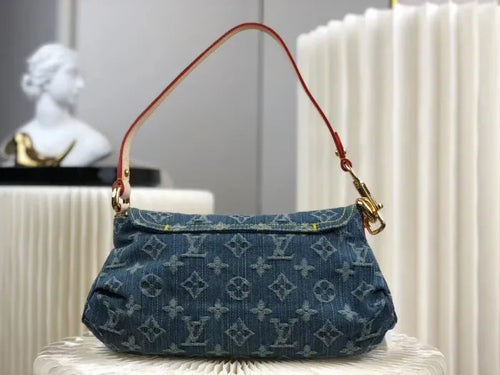LOUIS V - TASCHE