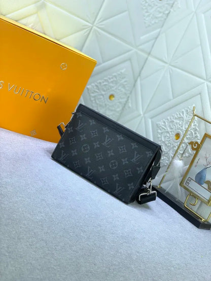 LOUIS V - TASCHE