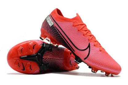 M - FUSSBALLSCHUHE