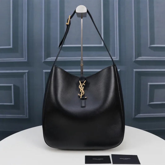 Y - TASCHE