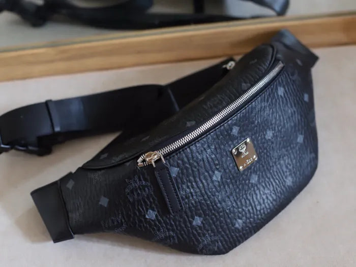 M - TASCHE