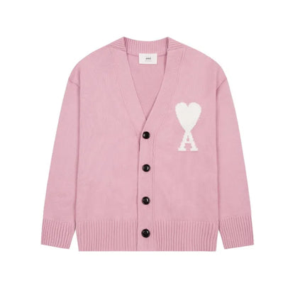 A  - SWEATER