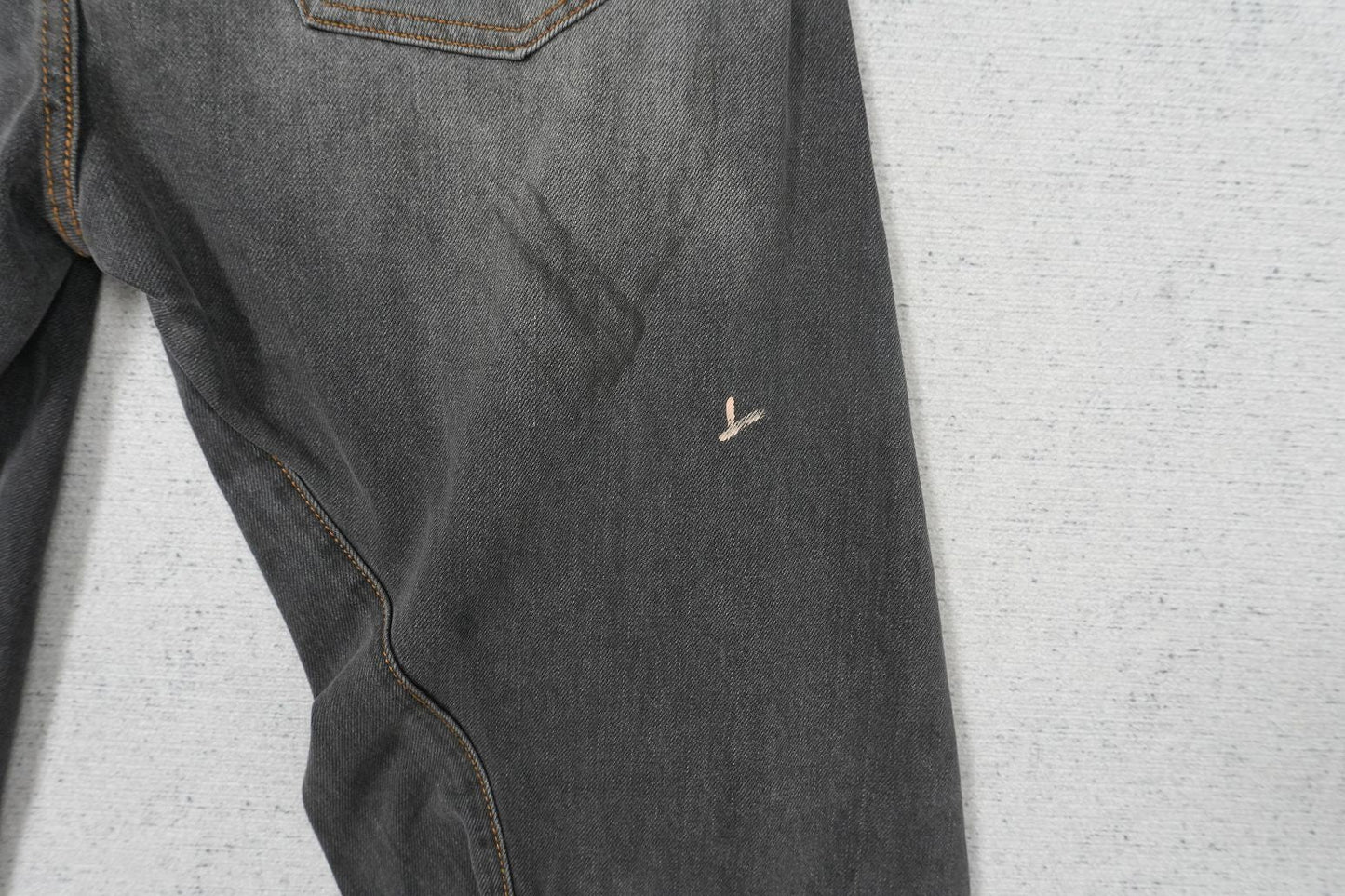 C - JEANS