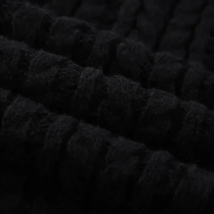 LOUIS V - SWEATER