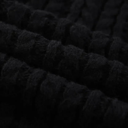 LOUIS V - SWEATER