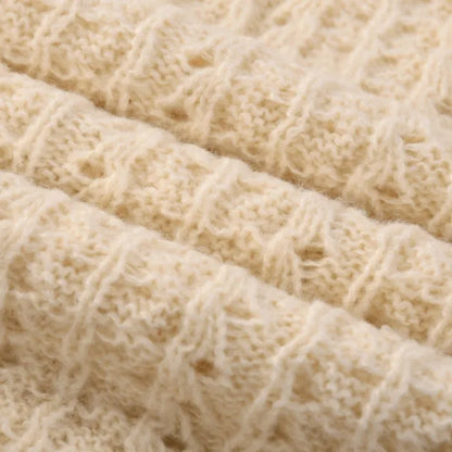 LOUIS V - SWEATER
