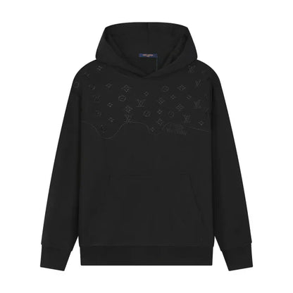 LOUIS V - SWEATER