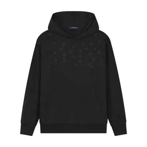 LOUIS V - SWEATER