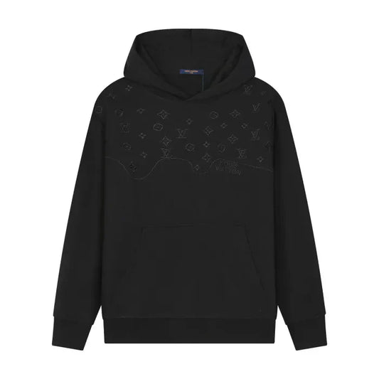 LOUIS V - SWEATER