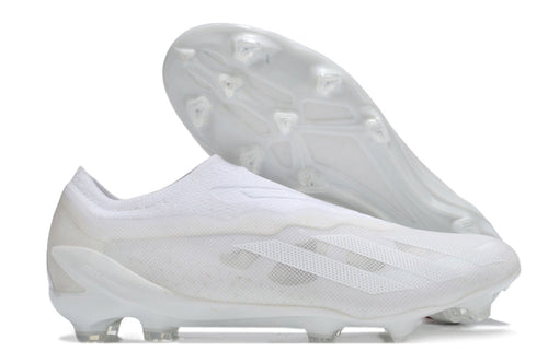 X - FUSSBALLSCHUHE