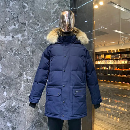 CG - PUFFER