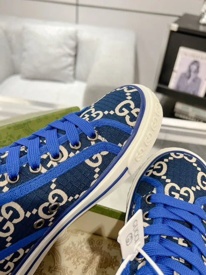 GG - SNEAKERS