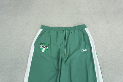C - SWEATPANTS