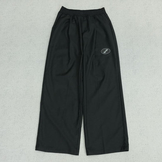 W - SWEATPANTS