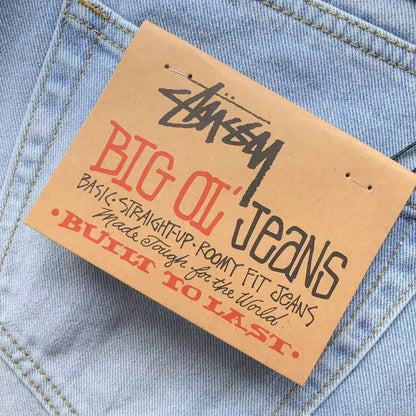 S - SHORTS