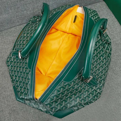 G - TASCHE