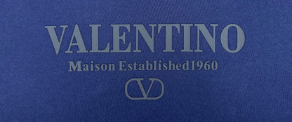 V - TSHIRT