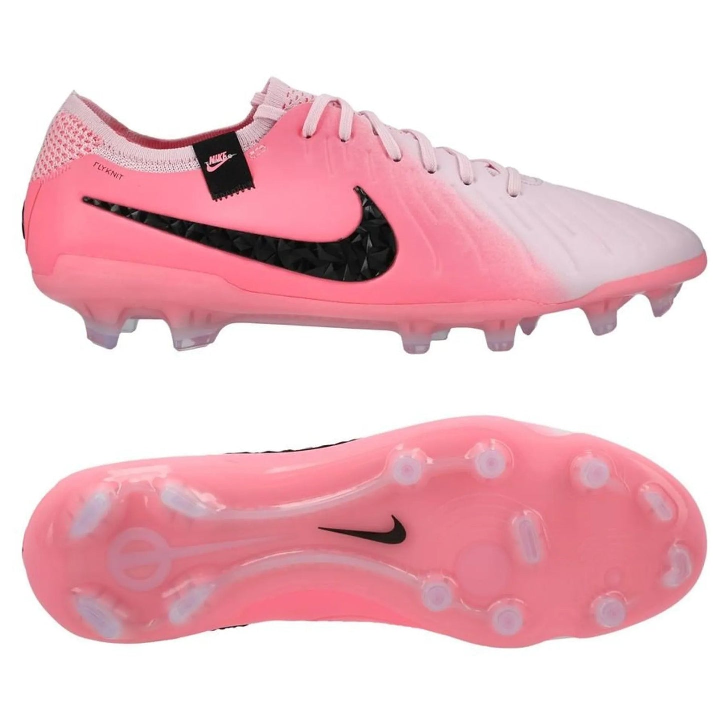 T - FUSSBALLSCHUHE