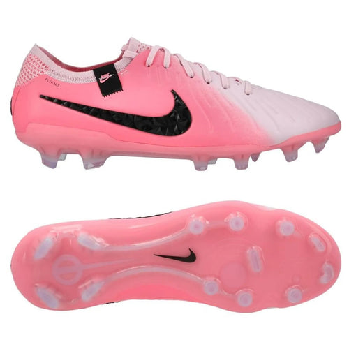T - FUSSBALLSCHUHE