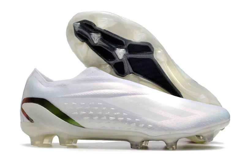 X - FUSSBALLSCHUHE
