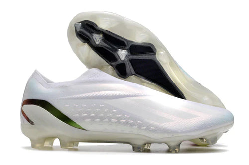 X - FUSSBALLSCHUHE