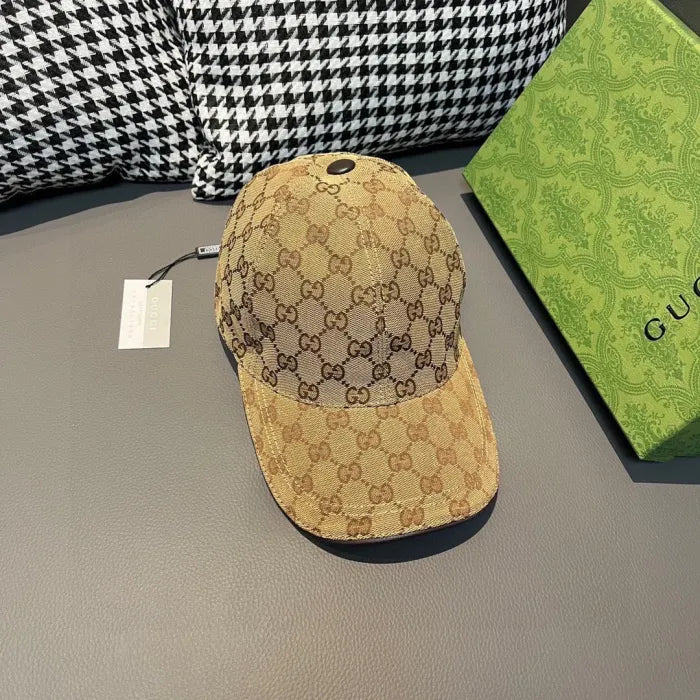 GG - MÜTZEN