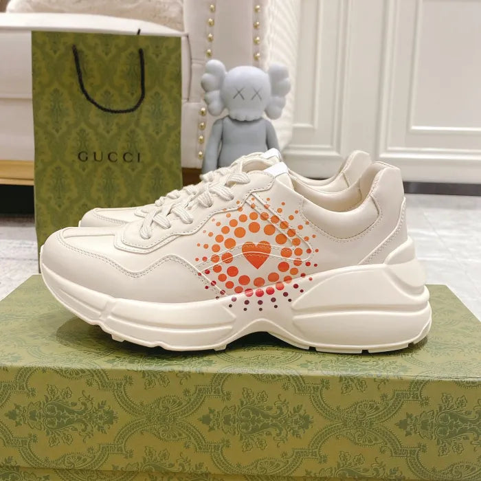 GG - SNEAKERS