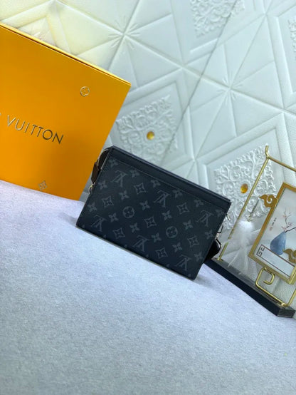 LOUIS V - TASCHE