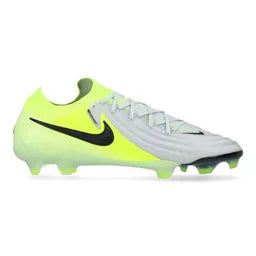 P - FUSSBALLSCHUHE